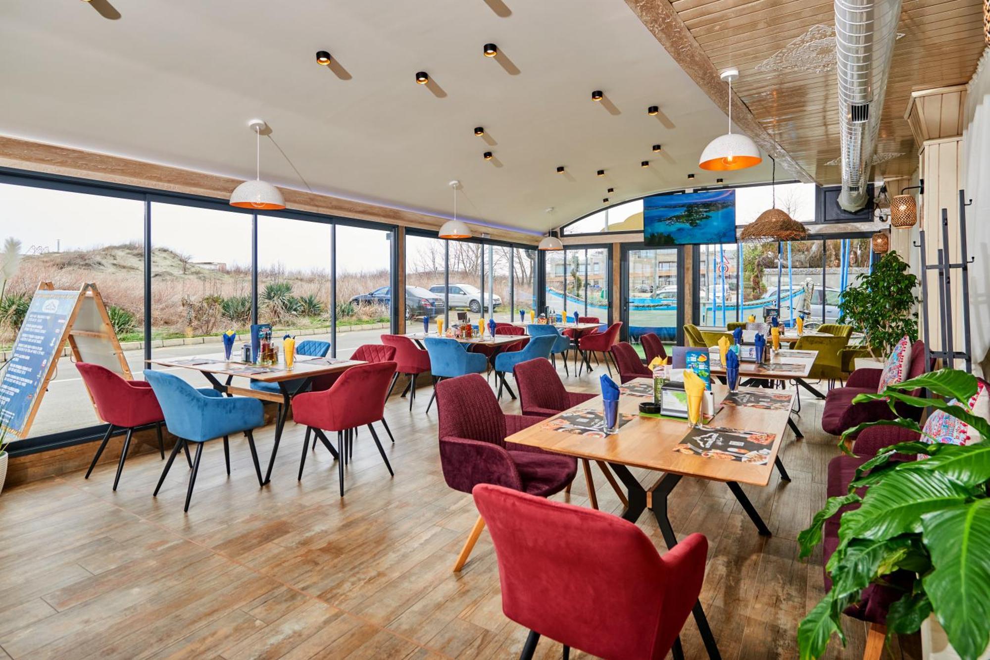 Hotel Petar And Pavel & Relax Center