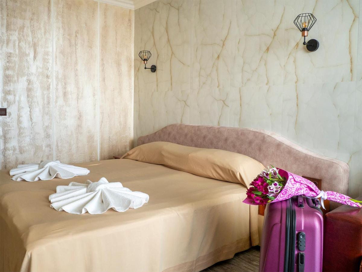 Petar And Pavel & Relax Center 3*